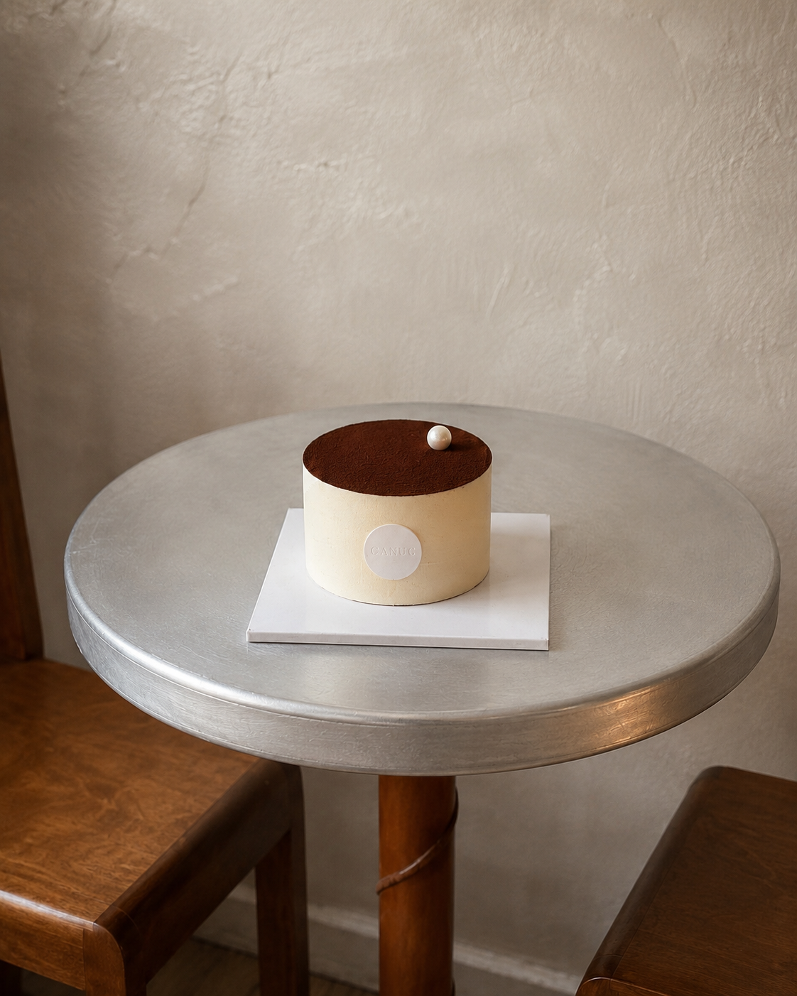 Signature Cakes